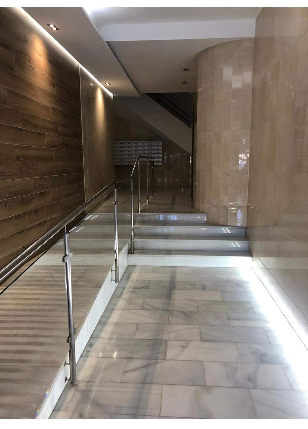 Apartamento Centrico Familiar En Valencia Frente Estacion Ave Joaquin Sorolla Екстер'єр фото