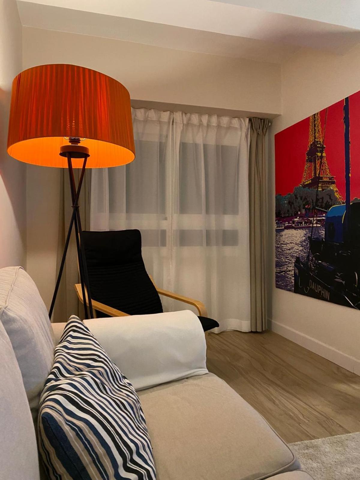 Apartamento Centrico Familiar En Valencia Frente Estacion Ave Joaquin Sorolla Екстер'єр фото